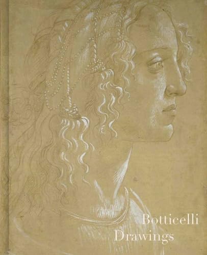 The Drawings of Bronzino: Bambach, Carmen C., Cox-Rearick, Janet