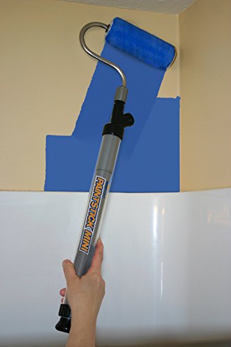 PaintStick Mini Handle