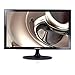 Samsung SD300 CBD Monitor LS24D300HL 23.6-Inch Screen LED-Lit Monitor