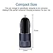 USB Type C Car Charger, Dual Port Car Adapter with 6ft Fast Charge USB C Cable for Samsung Galaxy S24 S23 S22 S21 S20 S10 A15 A14 A54,LG Stylo 6 5 4,Google Pixel 8 Pro 7 7a 6a 6 5 4 4XL, Moto G Stylus