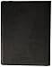 Pro-Folio 9-Pocket LX Album, Black
