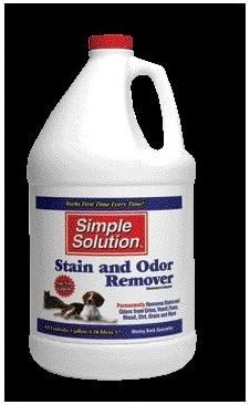 blue smokehouse gourmet sausages for dogs