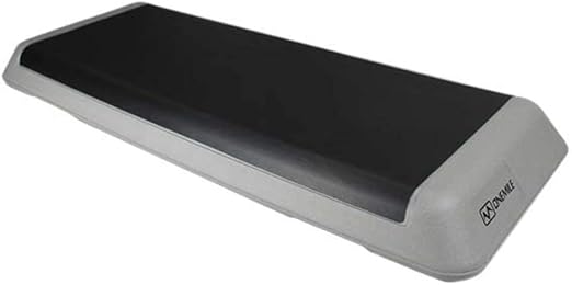 LHY-Steps Entrenamiento Ajustable Aerobic Stepper en Fitness ...