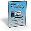 Amazon.com: Windows 7 Basics Part 2: a-step-by-step guide for the ...