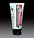 Liquid Mayhem Garlic Minnow Fish Attractant Gel 60ml (2oz) Tube – UV Enhanced, Real Bait, Amino Acids – for All Lure Types