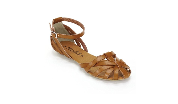 mudd sandals kohls