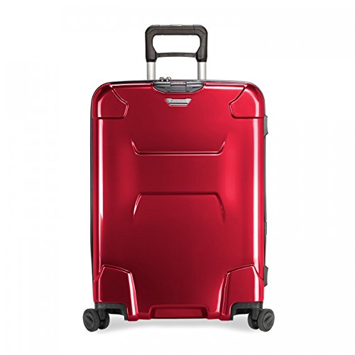 Buy Briggs \u0026 Riley Torq-Hardside 