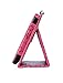 Amazon Fire case, i-UniK Amazon Fire 7