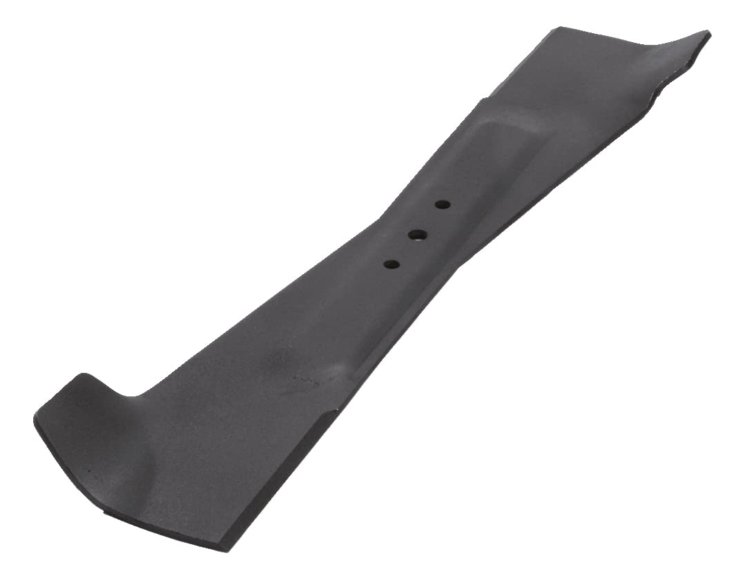 Raioparts 022,931 517 mm Lawnmower Blade