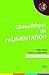 Géopolitique de l'alimentation by