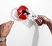 Droll Yankees HUM Hummer Plus Brush