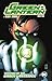 Green Lantern by Geoff Johns Book Two by Geoff Johns, Ivan Reis