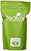 Tealyra - Egyptian Chamomile Tea - Pure Herbal Tea - Natural Bedtime Tea - Caffeine-Free - Relaxing Herbal Remedy - 100g (3.5-ounce)