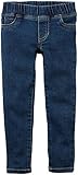 Carter's Denim Pants