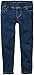 Carter's Denim Pants
