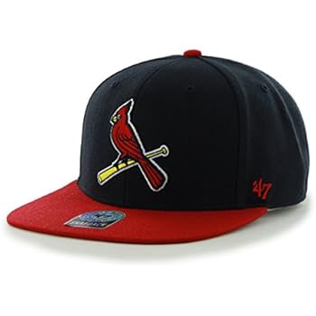 st louis cardinal gear