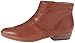 Nine West Women's Ezout Leather Boot