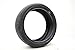 Vercelli Strada II All-Season Radial Tire - 235/45R18 98W