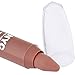 N.Y.C. New York Color City Proof Twistable Intense Lip Color, Riverside Rose, 0.09 Ounce