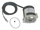 Sierra 18-6780 Tilt/Trim Motor