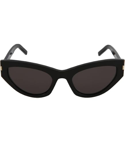 Amazon.com: Bottega Veneta Cat Eye-Frame Acetate Sunglasses