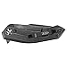 Zero Tolerance 0095BW; KVT Folder Features 3.6