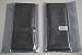 IPhone 6s Plus 616-00042 Battery 2750 mAh