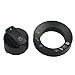 Feamos Headlight Fog Light Switch Repair Kit Cover For A4 S4 8E B6 2000-2007