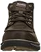 Skechers USA Men's Segment-Barillo Boot