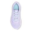 Vionic-Womens-Drift-Tokyo-Leisure-Sneakers-Supportive-Walking-Shoes-That-Include-Three-Zone-Comfort-with-Orthotic-Insole-Arch-Support-Sneakers-for-Women-Active-Sneakers