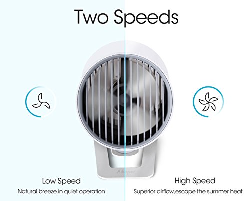 3 Aikoper+Personal+Electric+Speeds+Unique
