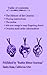 100 New Songs for the Ocarina (Best Ocarina Songbooks)