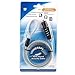 6 Foot Laptop Security Cable for Noteguard Universal Notebook