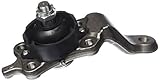 Moog K80522 Ball Joint