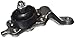Moog K80522 Ball Joint