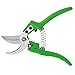 Will’s Sword Pruning Shears, Clippers for The Garden, Gardening Pruners,Garden Shears Clippers for Plants,Garden Cutter,Clippers for Plants,Hand Pruners for Garden Garden Pruners Handthumb 3