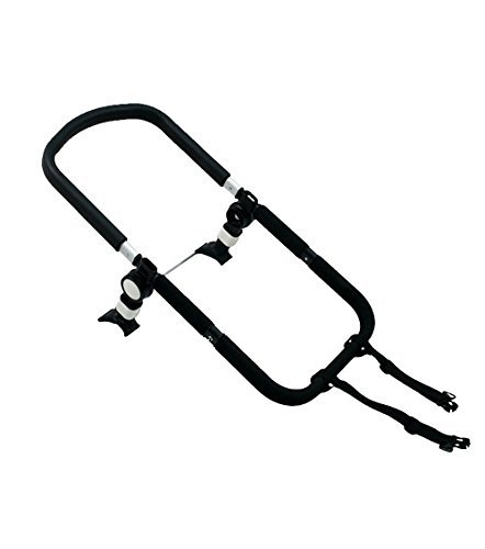 bugaboo cameleon seat frame