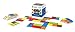 Learning Resources Color Cubed Strategy Game, Brain Boosting Matching 2-6 Players, 40 Pieces, Ages 5+