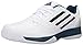 adidas Performance Men's Sonic Attack Tennis Shoe