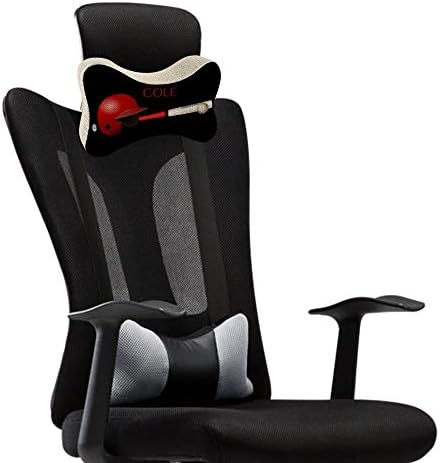 伊豆ちゃん 野球 2個セット 車 カー ホーム キッチン ネックパッド 低反発 ジュエリー ペット用品 ネックピロー 首枕 枕 ネッククッション ヘッドレスト ピロー カーアクセサリー 車内用品 B0875fvsm1 新作製品 世界最高品質人気 正規品送料無料 100 品質保証 激安