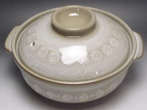 全国エジプト人害一人土鍋 Ksc Create Jp