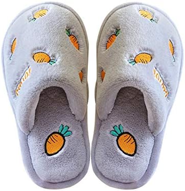 boys bedroom slippers