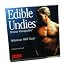 Edible Underwear Men's Chocolate