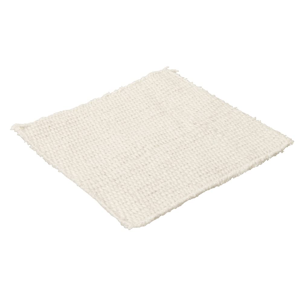 Silverline 799774 Soldering Mat 200 x 200 mm