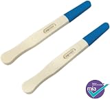 Clear Response Midstream Pregnancy Test 2 Pack 99% Accurate Fast Results view 2