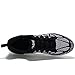 JARLIF Women's Road Running Sneakers Fashion Sport Air Fitness Workout Gym Jogging Walking Shoes US5.5-10