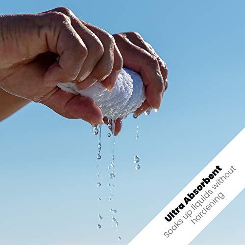 2 Royal+Zeppoli+Auto+Shop+Towels