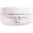 Dior Capture Totale C.E.L.L. Energy Firming & Wrinkle-Correcting Cream, 1.7 Ounce