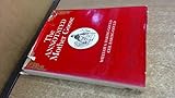 The Annotated Mother Goose: With an Introduction and Notes by 