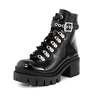 Jeffrey Campbell Women